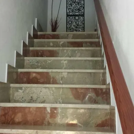 Casa Adele *
